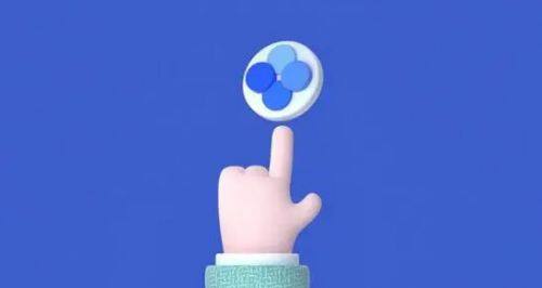 欧意专业版app下载_欧意专业交易所下载-第1张图片-欧意下载