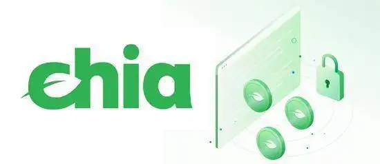 CHIA币在哪些交易所可以交易？CHIA币奇亚币交易所盘点-第1张图片-欧意下载