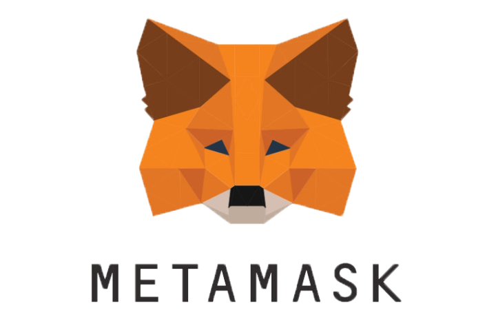 挖矿CORE中本聪空投操作教程！小狐狸钱包MetaMask下载-第2张图片-欧意下载