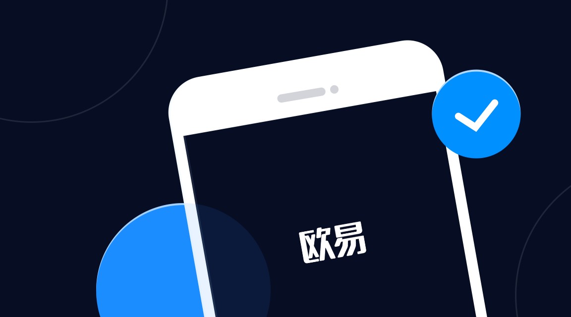 排名前十的交易所都有哪些？币圈十大交易所Top10