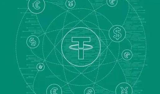 【trc20钱包下载】trc20钱包官方版v7.1.9下载-第2张图片-欧意下载