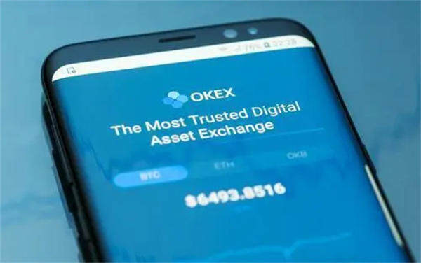 ok网交易平台官网版-ok网(okex)交易平台app官网手机版v6.0.16-第9张图片-欧意下载
