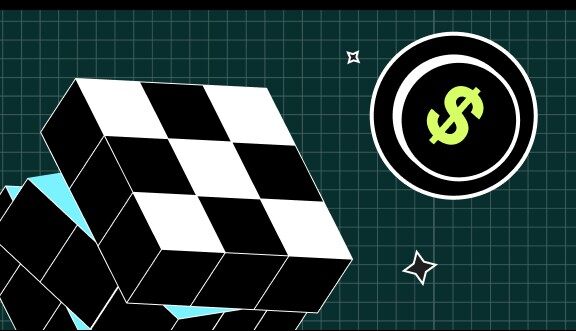 【ok交易app客户端下载v8.1.6】ok使用人数最多交易所-第4张图片-欧意下载 【ok交易app客户端下载v8.1.6】ok使用人数最多交易所-第4张图片-欧意下载