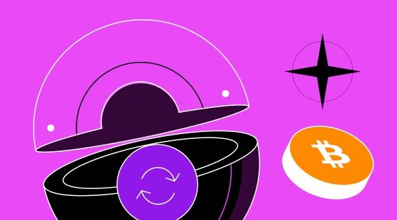 【欧意官网软件下载】欧意ok加密货币软件下载v7.1.4-第2张图片-欧意下载