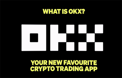 欧意交易所app下载V6.1.58 欧意app官方最新版2023（新版本更新）-第3张图片-欧意下载