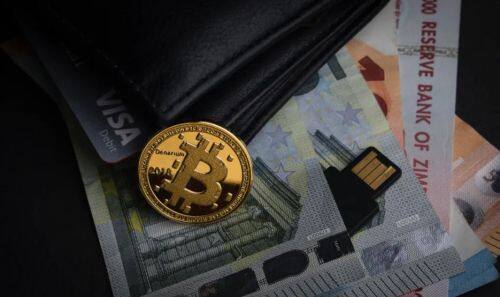 比特币交易app哪些好用?十大比特币交易软件盘点-第2张图片-欧意下载