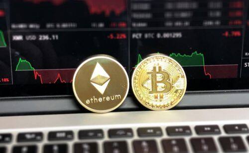 ok交易appv5.1.7下载_ok永续合约最好平台下载-第1张图片-欧意下载 ok交易appv5.1.7下载_ok永续合约最好平台下载-第1张图片-欧意下载