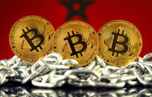 ok交易appv5.1.7下载_ok永续合约最好平台下载-第3张图片-欧意下载 ok交易appv5.1.7下载_ok永续合约最好平台下载-第3张图片-欧意下载