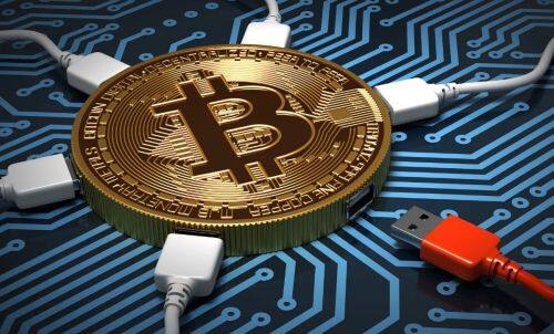 ok交易appv5.1.7下载_ok永续合约最好平台下载-第4张图片-欧意下载 ok交易appv5.1.7下载_ok永续合约最好平台下载-第4张图片-欧意下载