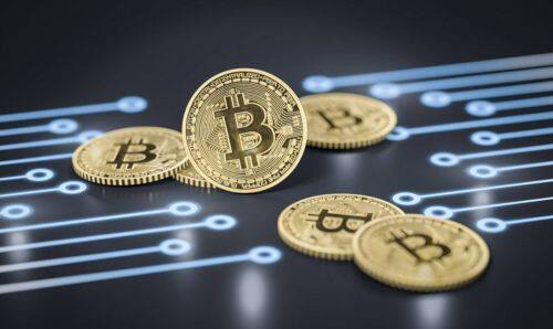 欧意赚币APP下载_欧意高息赚币平台下载v7.2.4-第3张图片-欧意下载