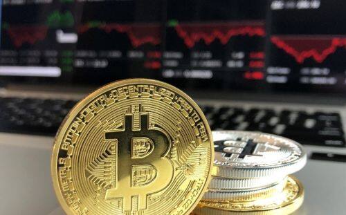 欧意赚币APP下载_欧意高息赚币平台下载v7.2.4-第4张图片-欧意下载