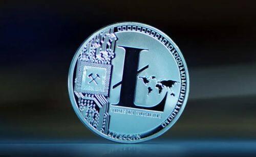 [ok交易appv7.1.9下载]ok交易所LUNA币空头平台-第1张图片-欧意下载