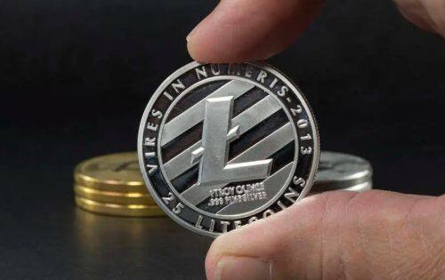 [ok交易appv7.1.9下载]ok交易所LUNA币空头平台-第2张图片-欧意下载