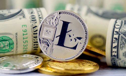 [ok交易appv7.1.9下载]ok交易所LUNA币空头平台-第3张图片-欧意下载