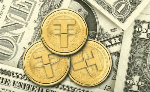 (trc20交易平台下载)usdt-trc20充值交易app安装包-第2张图片-欧意下载 (trc20交易平台下载)usdt-trc20充值交易app安装包-第2张图片-欧意下载