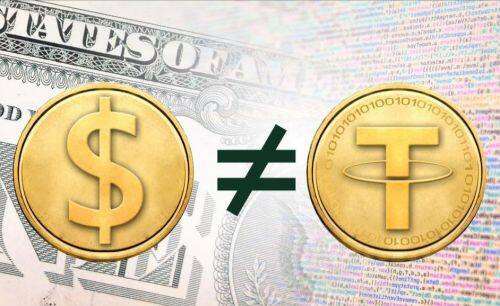 (trc20交易平台下载)usdt-trc20充值交易app安装包-第3张图片-欧意下载 (trc20交易平台下载)usdt-trc20充值交易app安装包-第3张图片-欧意下载