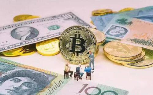 (最新版gate.io官网入口)gate.io交易所商兑服务平台-第1张图片-欧意下载 (最新版gate.io官网入口)gate.io交易所商兑服务平台-第1张图片-欧意下载