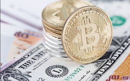 (最新版gate.io官网入口)gate.io交易所商兑服务平台-第2张图片-欧意下载 (最新版gate.io官网入口)gate.io交易所商兑服务平台-第2张图片-欧意下载