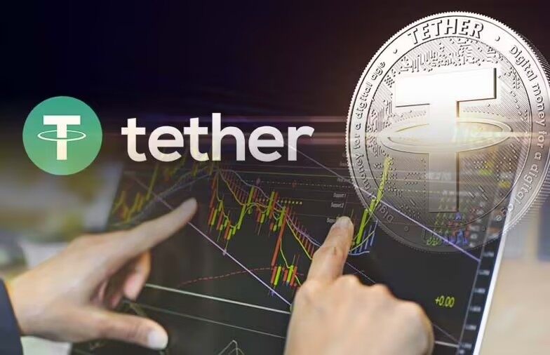 USDT钱包官方下载-USDT官网交易所app下载v6.1.60-第1张图片-欧意下载 USDT钱包官方下载-USDT官网交易所app下载v6.1.60-第1张图片-欧意下载