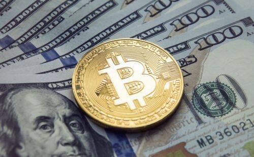 (芝麻交易所app手机下载)芝麻开门现货交易所v8.1.4下载-第4张图片-欧意下载 (芝麻交易所app手机下载)芝麻开门现货交易所v8.1.4下载-第4张图片-欧意下载