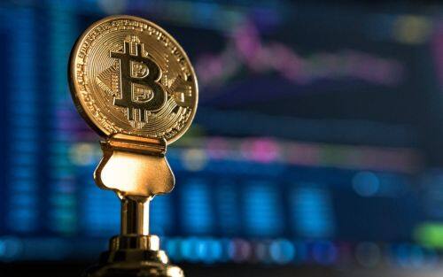 （比特儿交易app下载）比特儿app最新版本下载v7.5.3-第4张图片-欧意下载