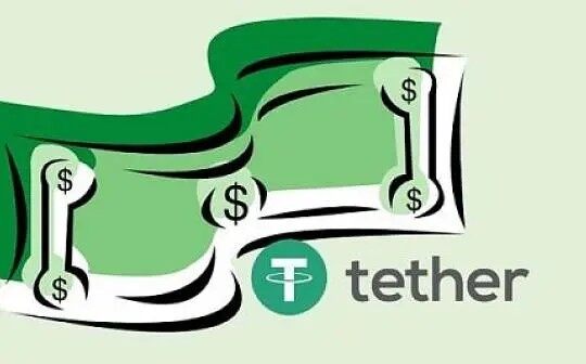 USDT钱包官方版官网下载-USDT安卓安装包v6.1.60-第2张图片-欧意下载