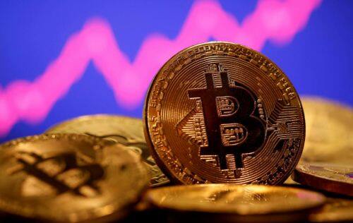 blur币交易所下载|blur币空投交易app官网下载-第1张图片-欧意下载 blur币交易所下载|blur币空投交易app官网下载-第1张图片-欧意下载