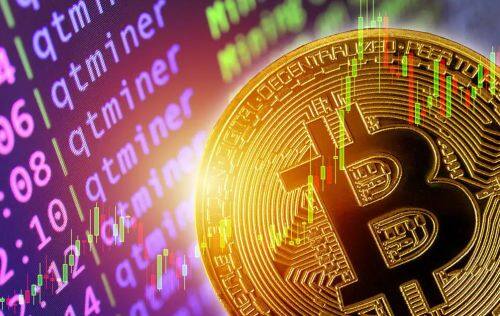 blur币交易所下载|blur币空投交易app官网下载-第3张图片-欧意下载 blur币交易所下载|blur币空投交易app官网下载-第3张图片-欧意下载