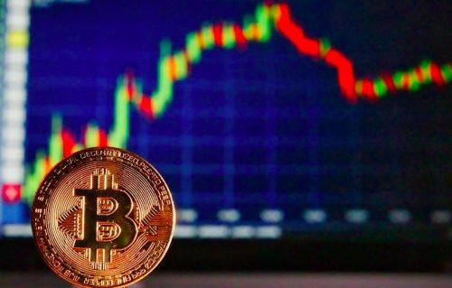 blur币交易所下载|blur币空投交易app官网下载-第4张图片-欧意下载 blur币交易所下载|blur币空投交易app官网下载-第4张图片-欧意下载