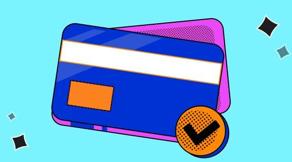 usdt钱包官网下载|usdt钱包支持用户快捷转账-第4张图片-欧意下载