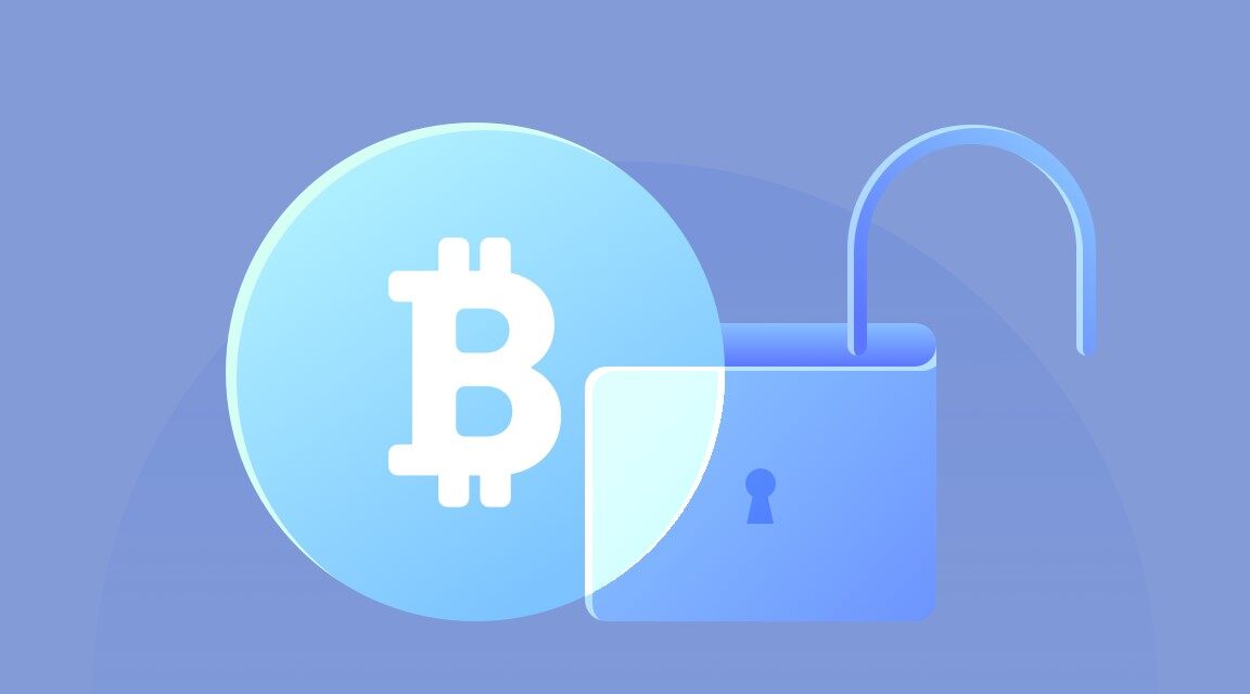 欧意app安卓版下载 欧意OKx(区块链交易平台) 安卓版下载v6.1.61-第1张图片-欧意下载