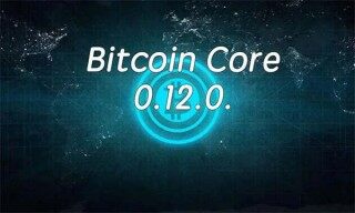 core币今日价格行情 Core币什么时候上主网