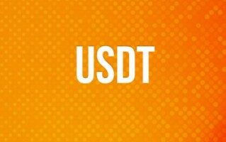 【USDT钱包手机下载】USDT钱包2023年最新版本下载