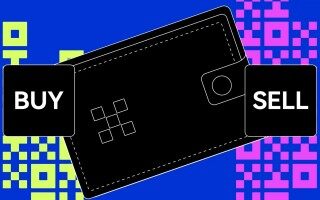 【ok交易app客户端下载v8.1.6】ok使用人数最多交易所