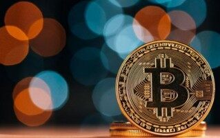 欧意赚币APP下载_欧意高息赚币平台下载v7.2.4