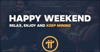 Pi币会在2023年上主网吗？2023年Pi币发展前景