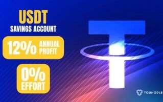 【usdt交易钱包v7.1.4下载】usdt支付钱包秒充值提现