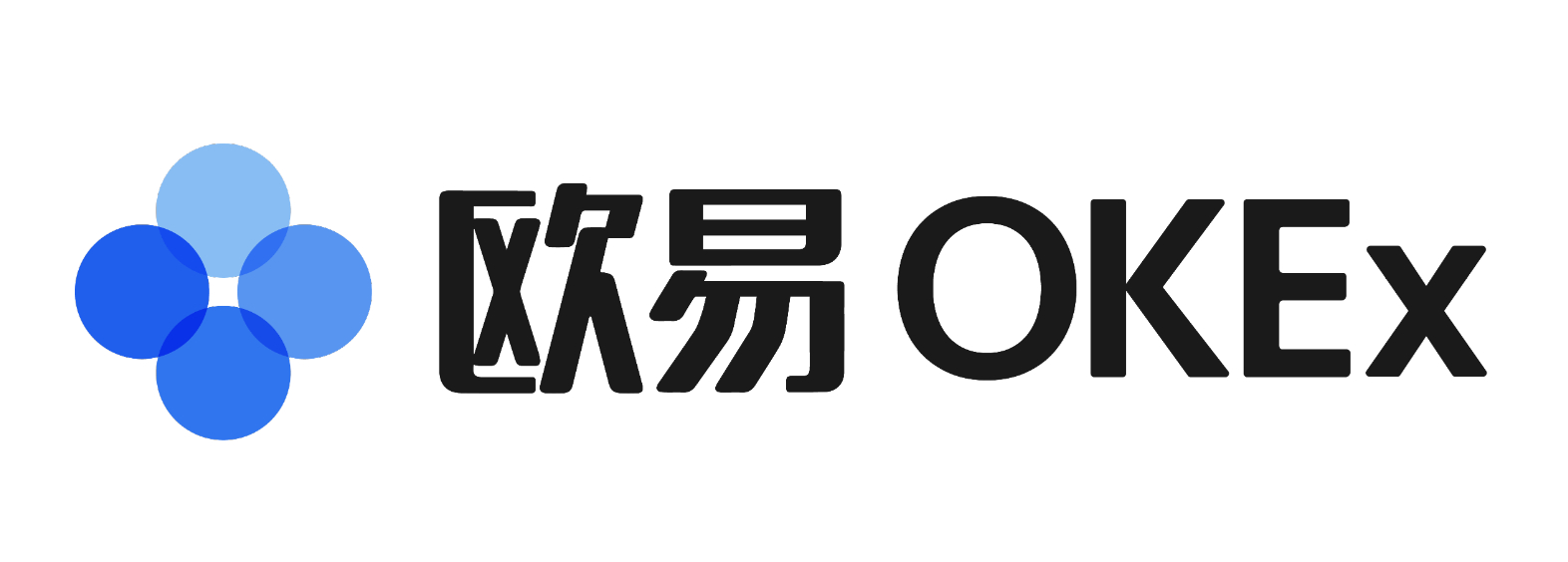 中国大陆能用的合法虚拟币交易平台 国内十大正规的交易平台