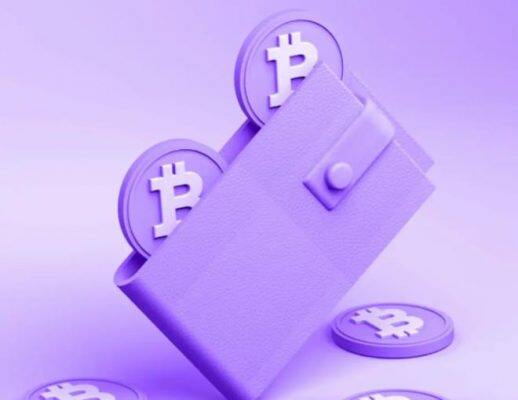 交易平台欧意介绍下载_欧意交易所官网版-第3张图片-欧意下载