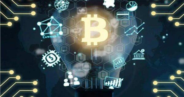 2022虚拟币交易所（2022前十榜单公布）-第1张图片-欧意下载