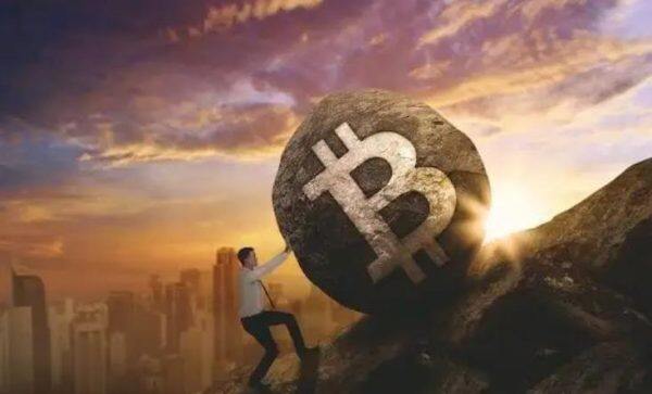 币币交易靠谱的交易平台有哪些（12月榜单）-第1张图片-欧意下载