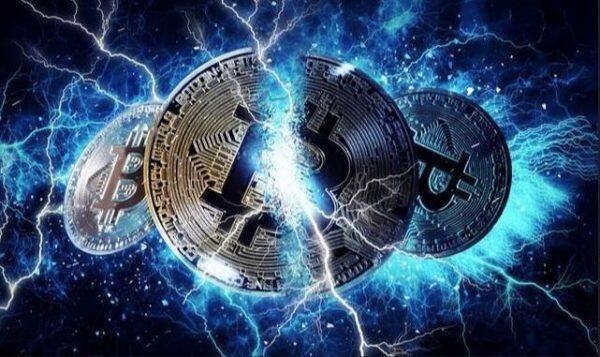 币圈排行前十的交易所软件（榜单汇总）-第1张图片-欧意下载