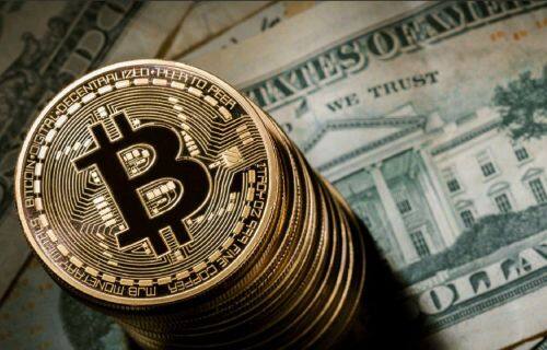 欧意usdt钱包下载 usdt官方钱包欧意okex下载-第2张图片-欧意下载