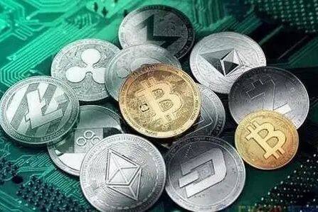 欧意usdt钱包下载 usdt官方钱包欧意okex下载-第3张图片-欧意下载