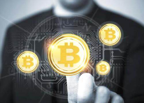 虚拟币交易所排名有哪些（前十榜单一览）-第1张图片-欧意下载