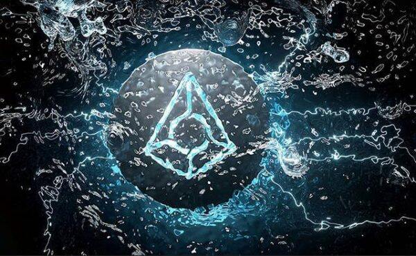 热门的区块链交易所app介绍（2022最新排行榜）-第1张图片-欧意下载