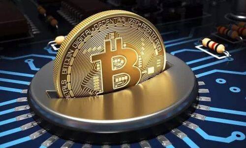 比特币软件从哪里下载 靠谱安全的比特币交易平台-第1张图片-欧意下载