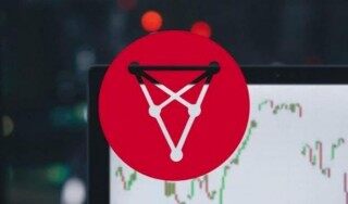 全球比特币交易所排名（2022榜单排名查看）