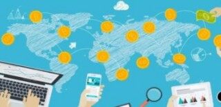 usdt合约是什么意思2022(usdt合约怎么样)