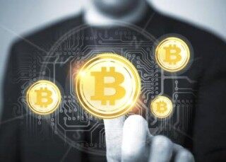 虚拟币交易所排名有哪些（前十榜单一览）